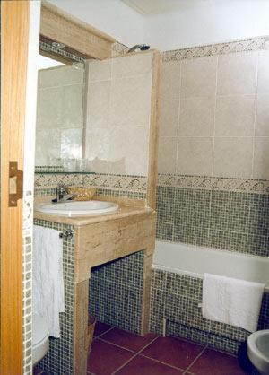 Plaza Chica Hotell Cartaya Exteriör bild